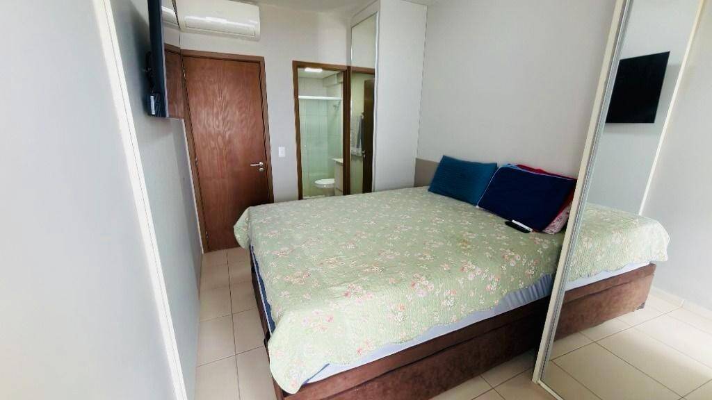 Apartamento, 3 quartos - Foto 10