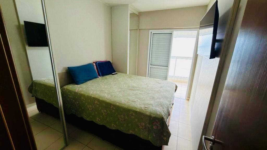 Apartamento, 3 quartos - Foto 11