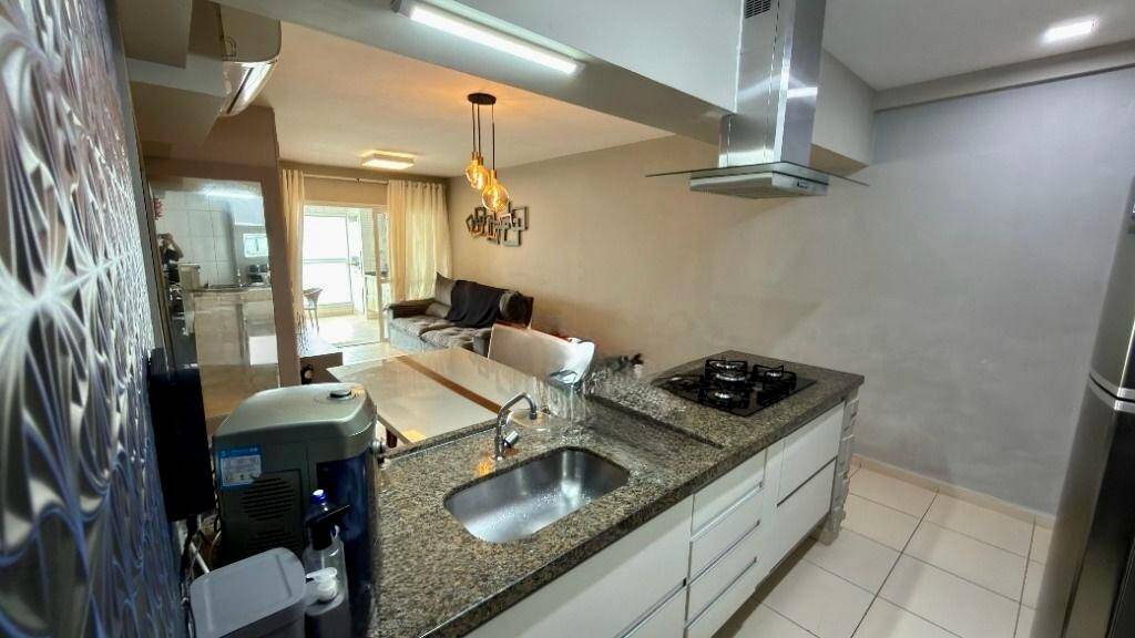 Apartamento, 3 quartos - Foto 5