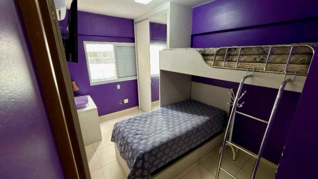 Apartamento, 3 quartos - Foto 15