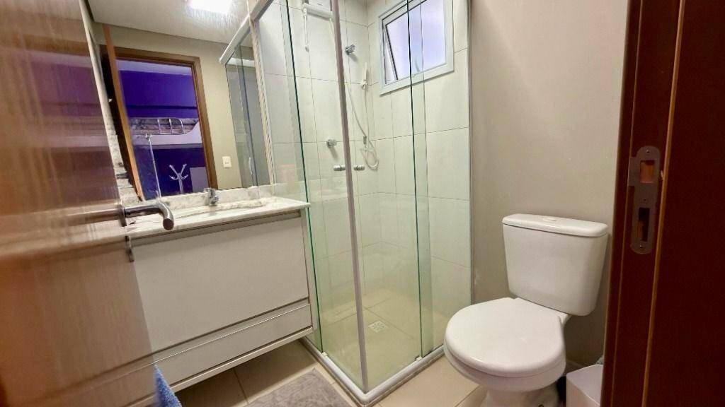 Apartamento, 3 quartos - Foto 16