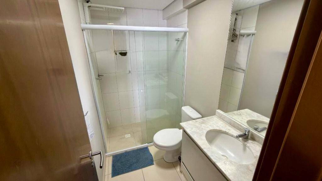 Apartamento, 3 quartos - Foto 17