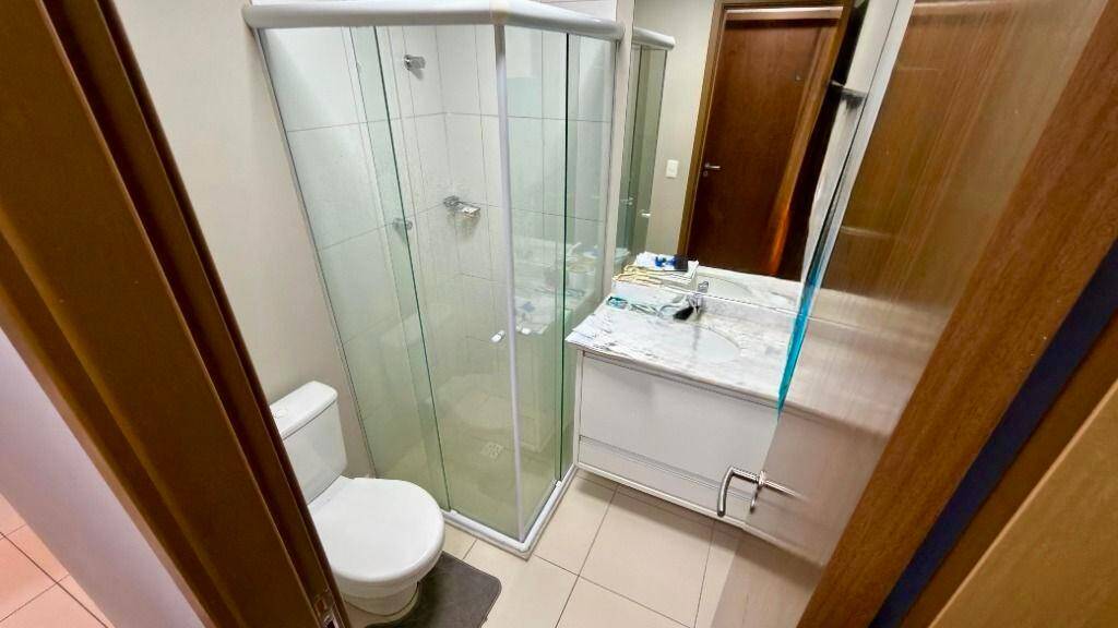 Apartamento, 3 quartos - Foto 18