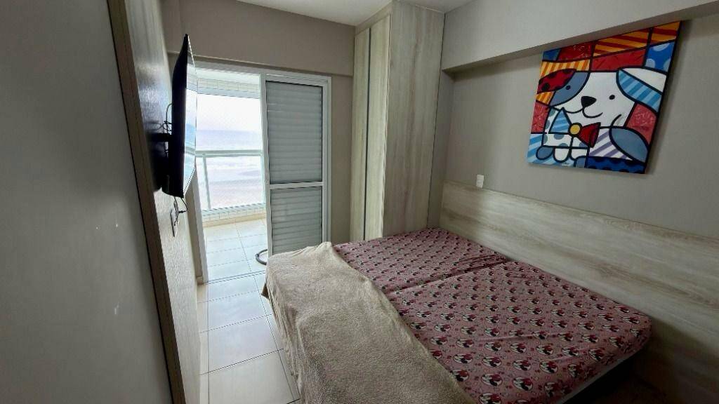 Apartamento, 3 quartos - Foto 12