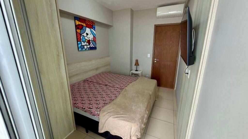 Apartamento, 3 quartos - Foto 13