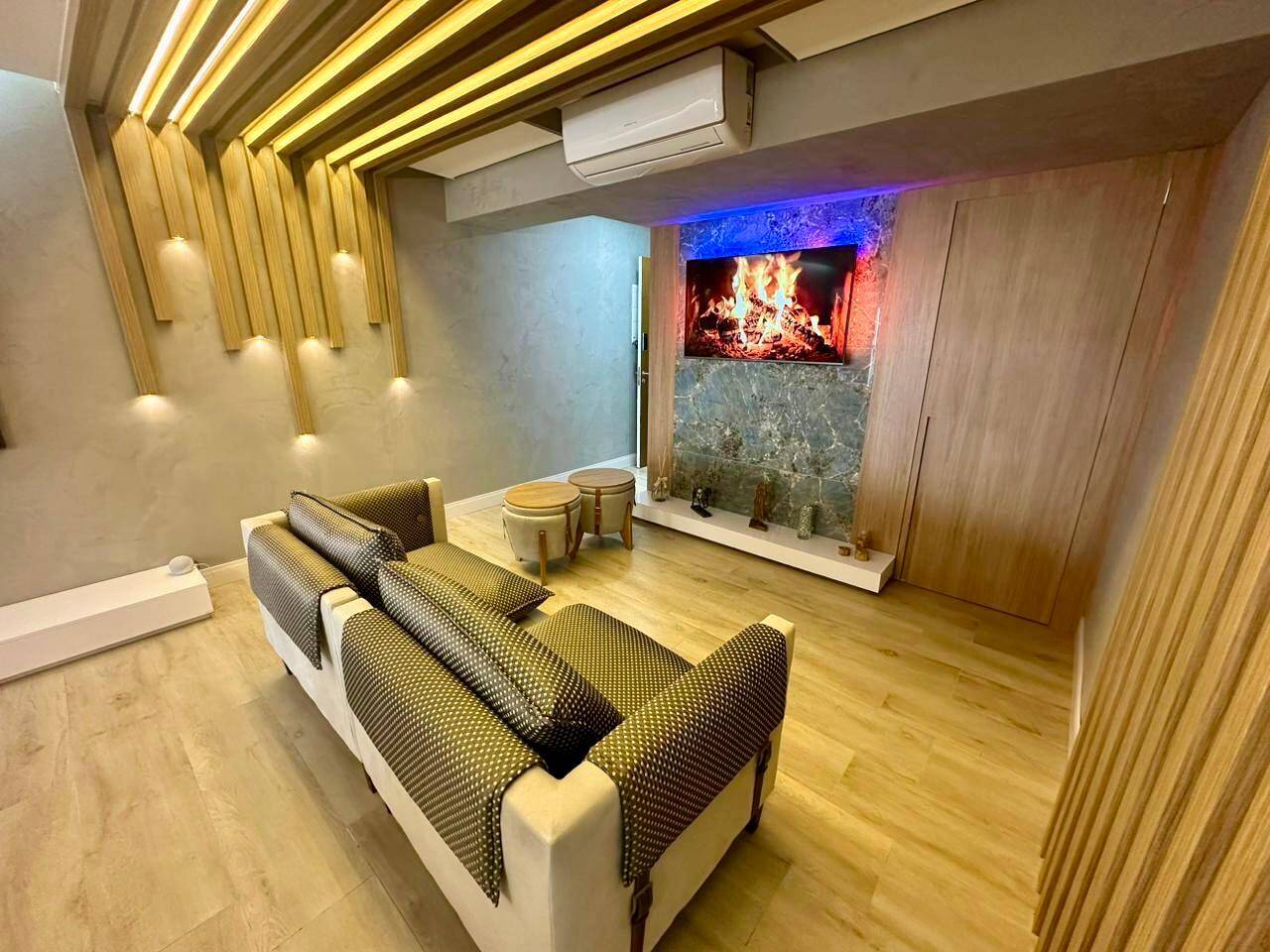 Apartamento, 3 quartos - Foto 4