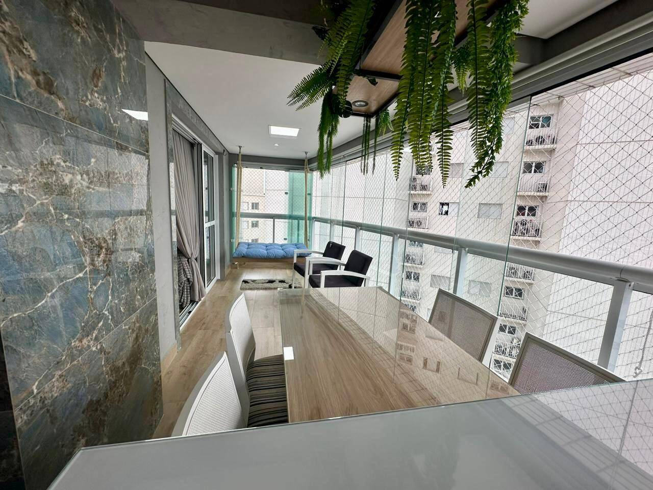 Apartamento, 3 quartos - Foto 10