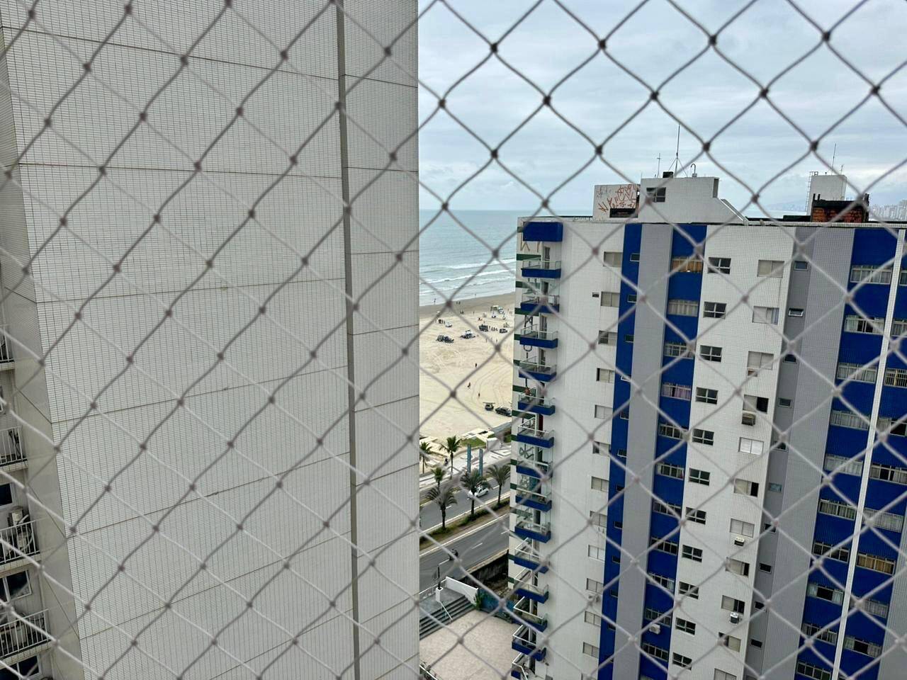 Apartamento, 3 quartos - Foto 8