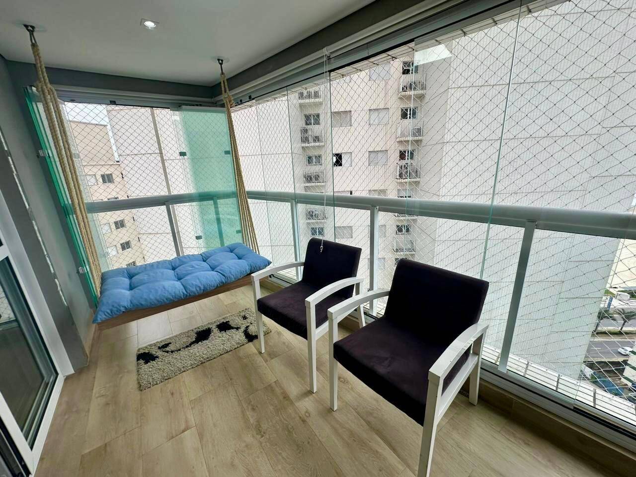 Apartamento, 3 quartos - Foto 11