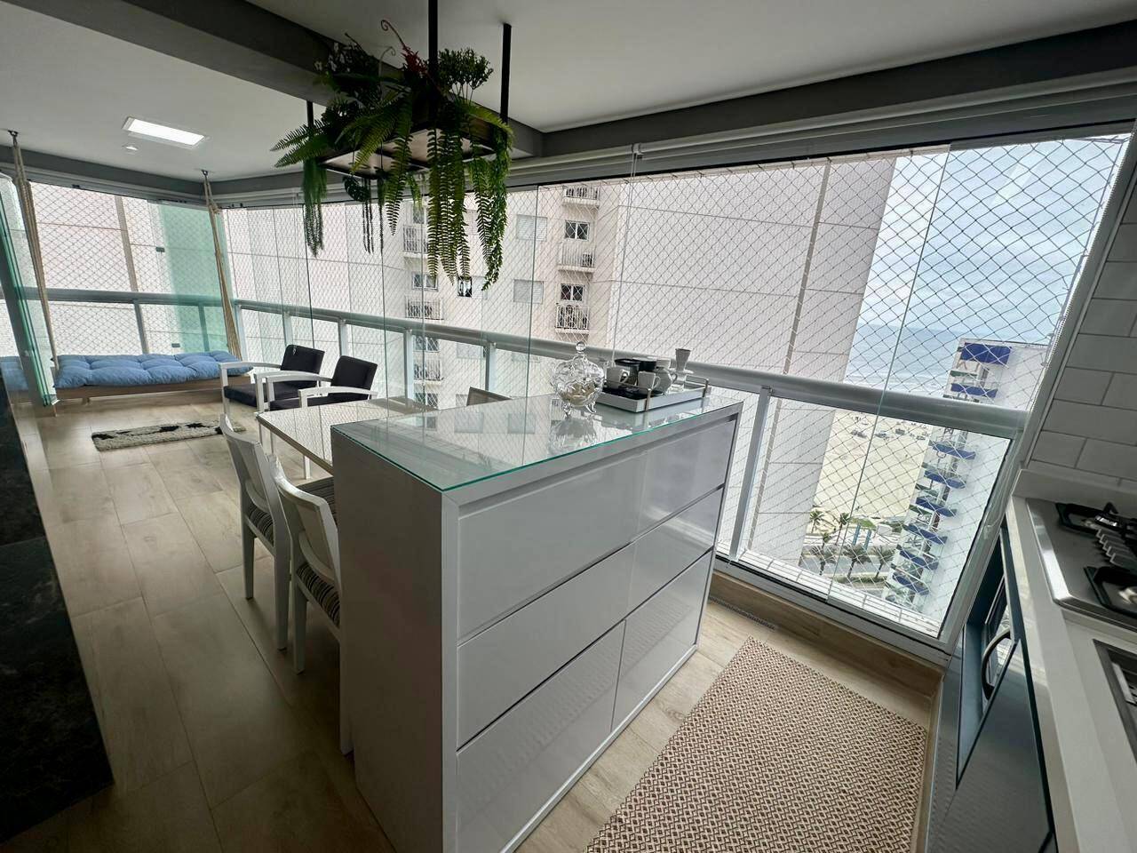 Apartamento, 3 quartos - Foto 12