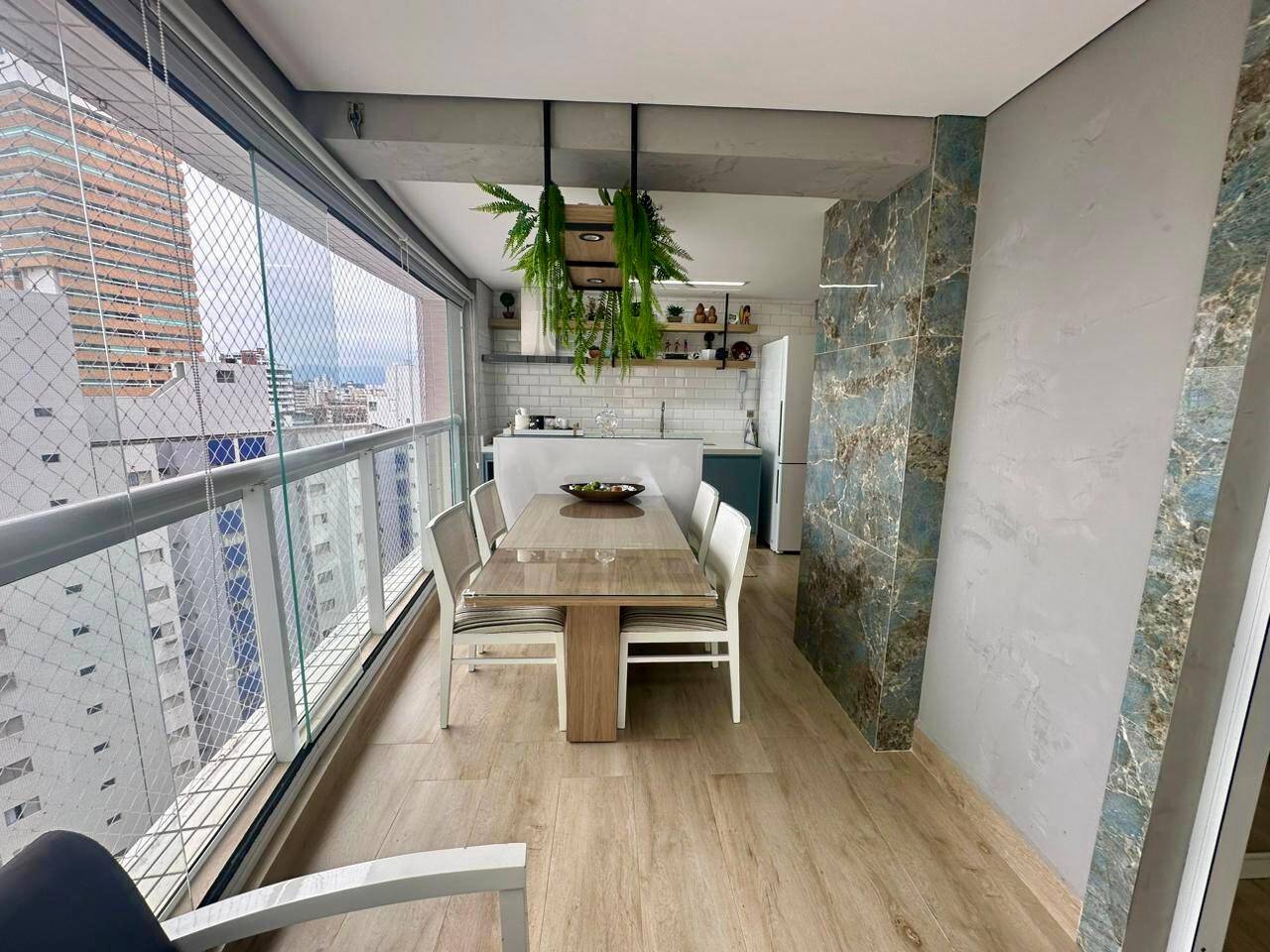 Apartamento, 3 quartos - Foto 9