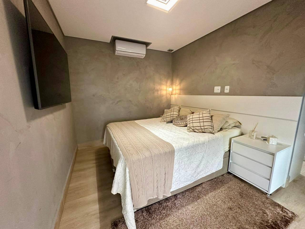 Apartamento, 3 quartos - Foto 14