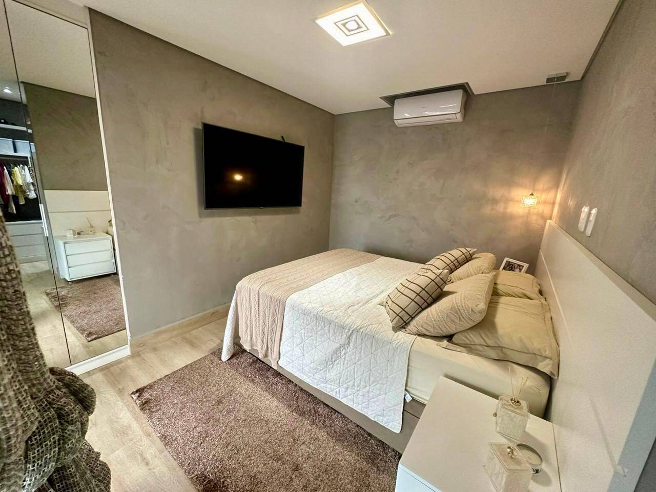 Apartamento, 3 quartos - Foto 16