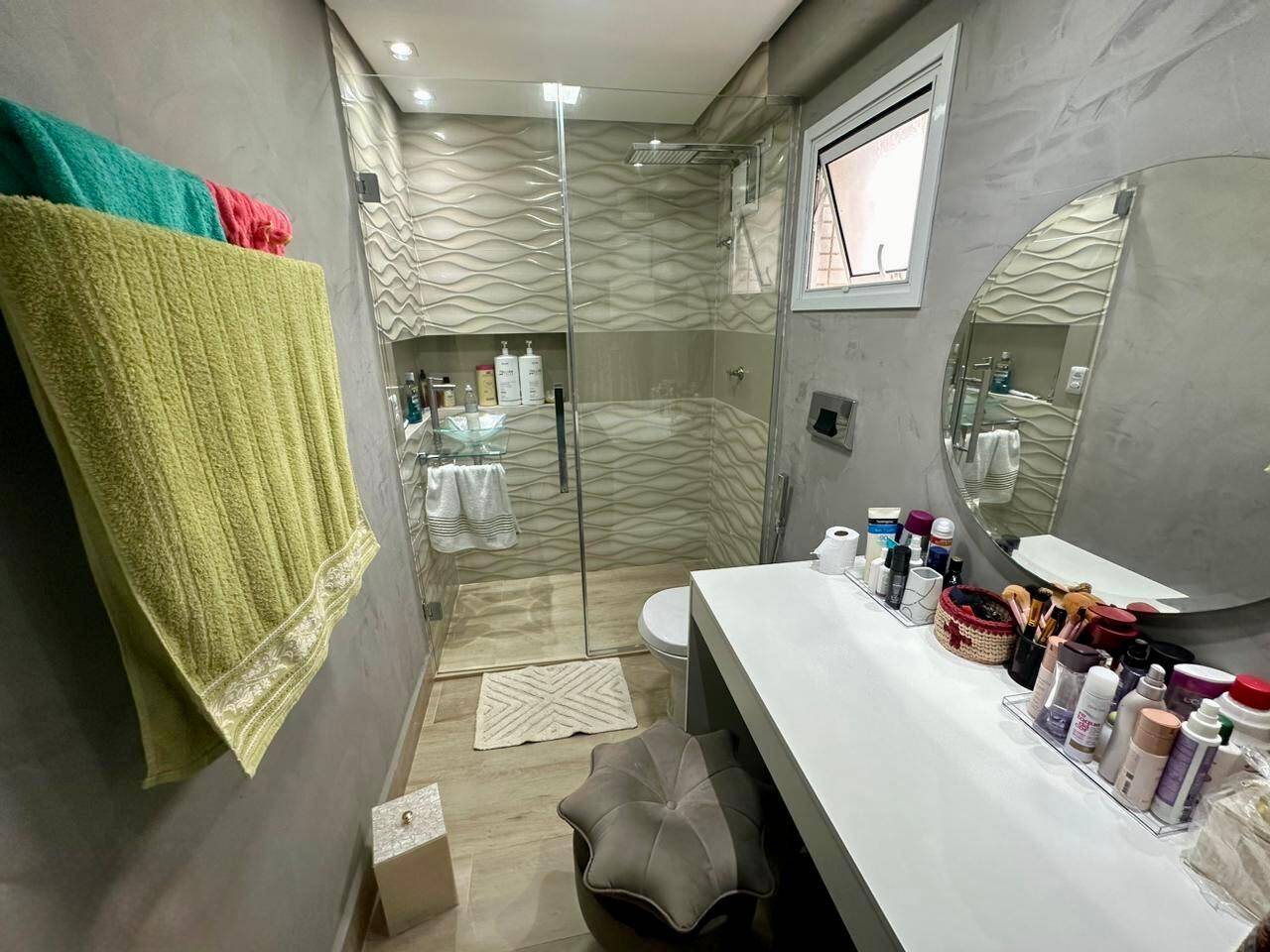 Apartamento, 3 quartos - Foto 19
