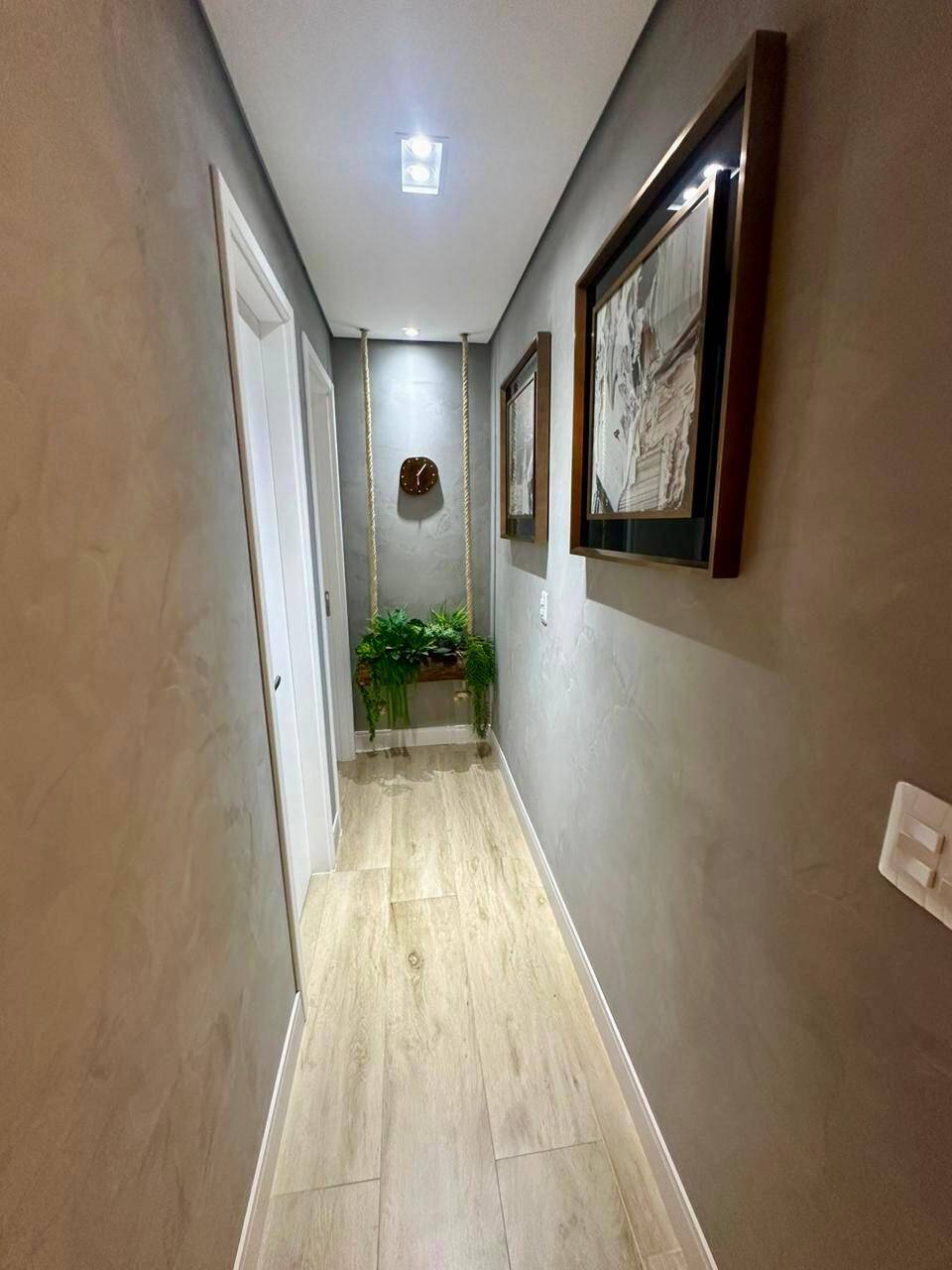 Apartamento, 3 quartos - Foto 18