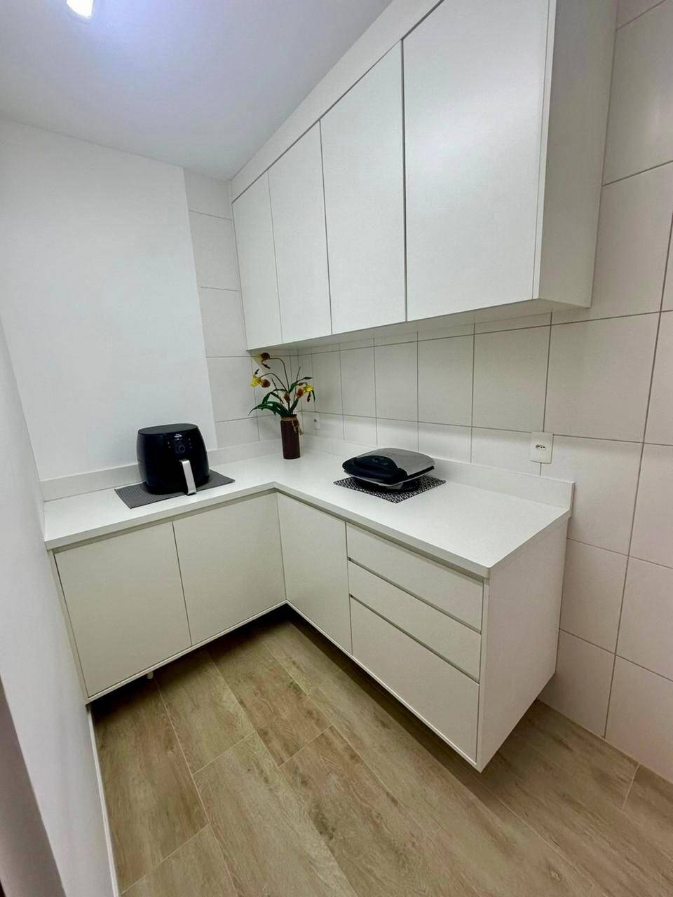 Apartamento, 3 quartos - Foto 23