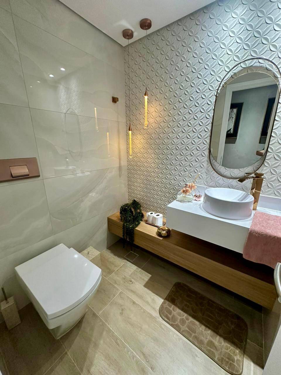 Apartamento, 3 quartos - Foto 21