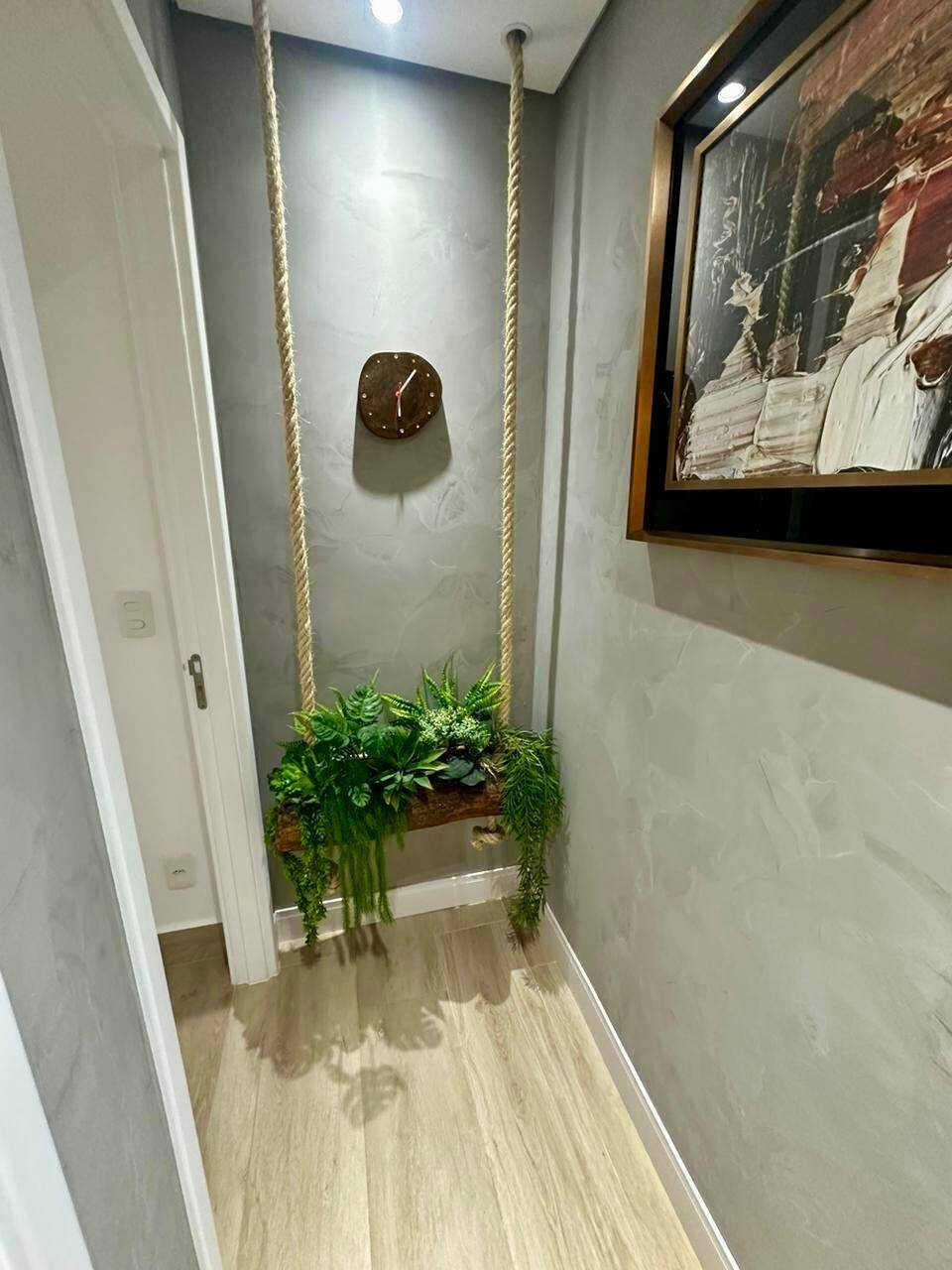 Apartamento, 3 quartos - Foto 22