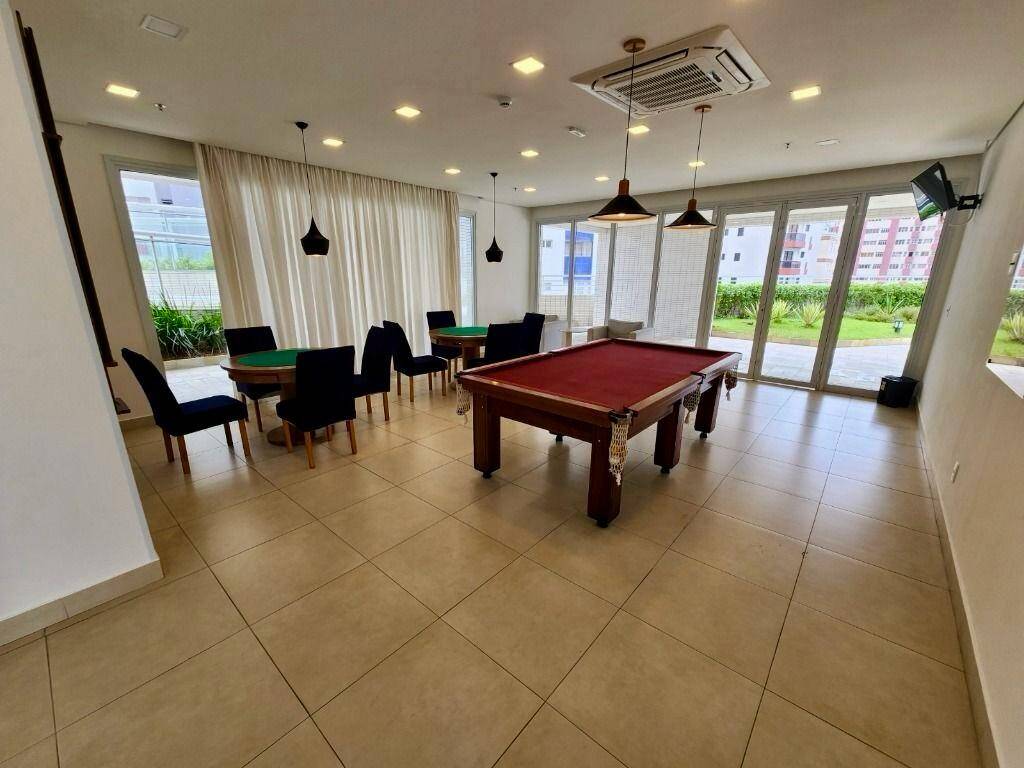 Apartamento, 3 quartos - Foto 26