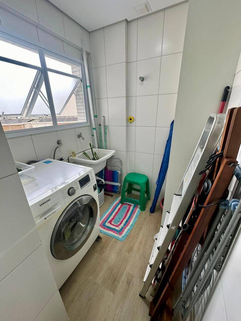 Apartamento, 3 quartos - Foto 24