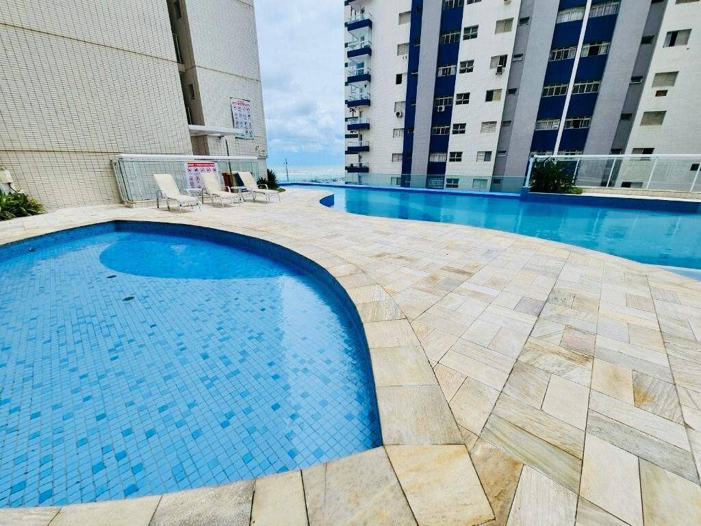Apartamento, 3 quartos - Foto 25