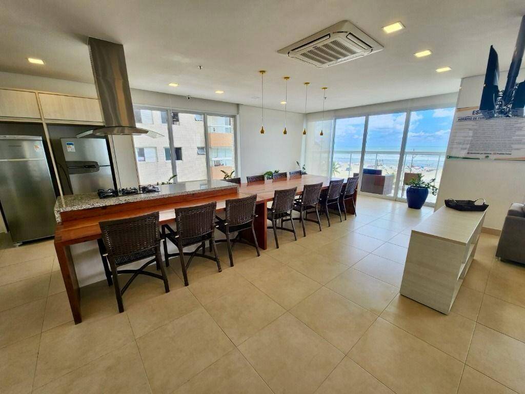 Apartamento, 3 quartos - Foto 28
