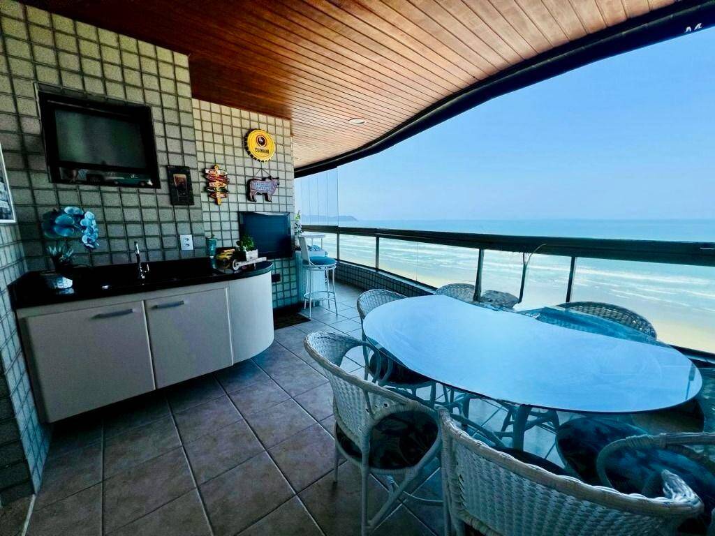 Apartamento, 2 quartos - Foto 8