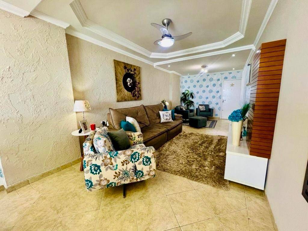 Apartamento, 2 quartos - Foto 7