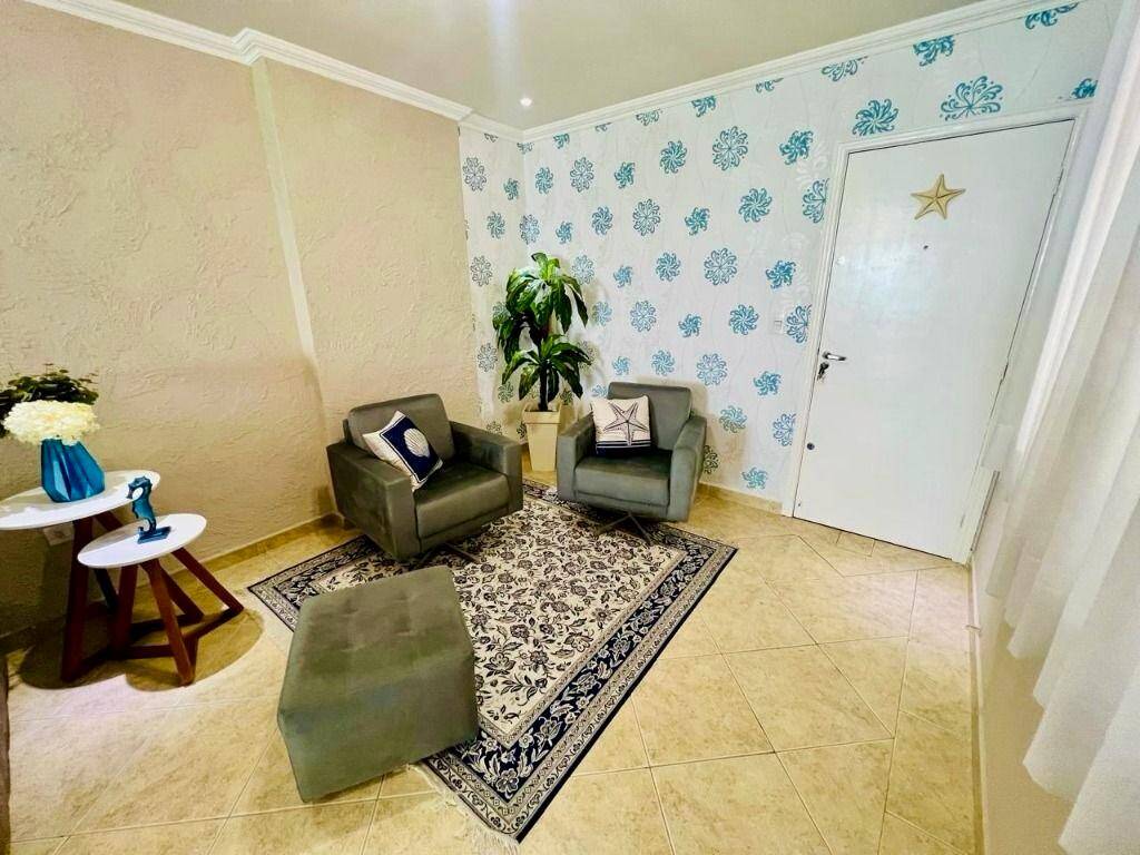 Apartamento, 2 quartos - Foto 6