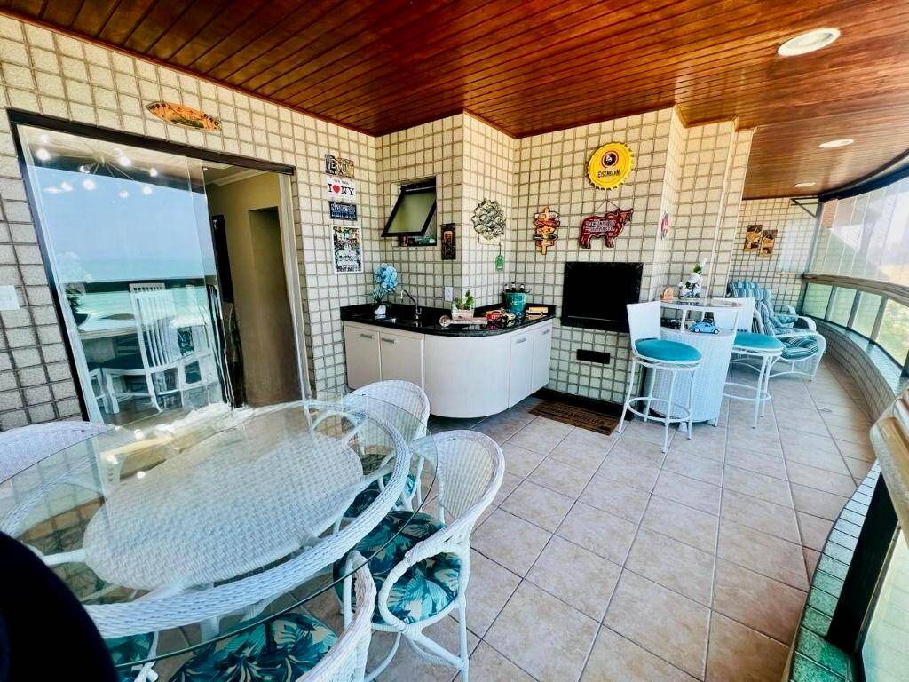 Apartamento, 2 quartos - Foto 10