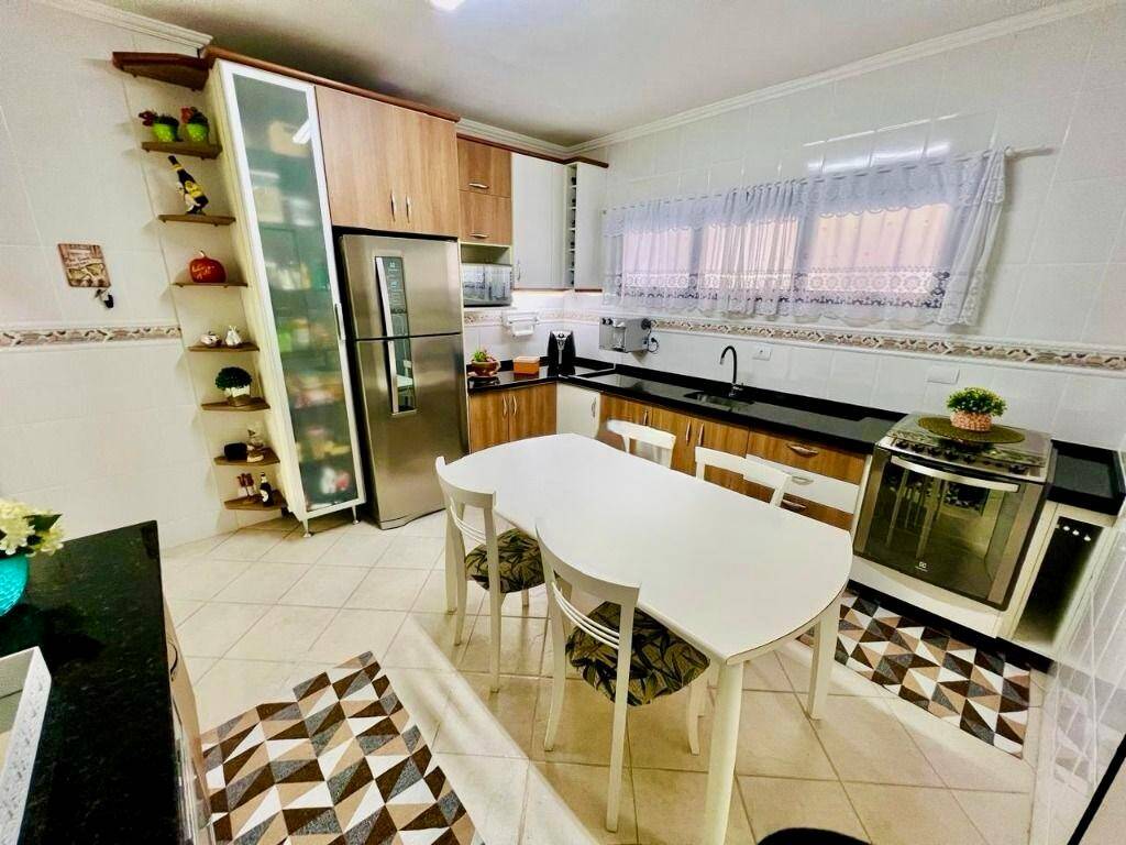Apartamento, 2 quartos - Foto 12