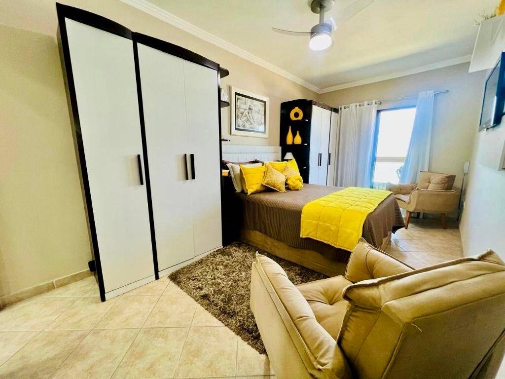 Apartamento, 2 quartos - Foto 17