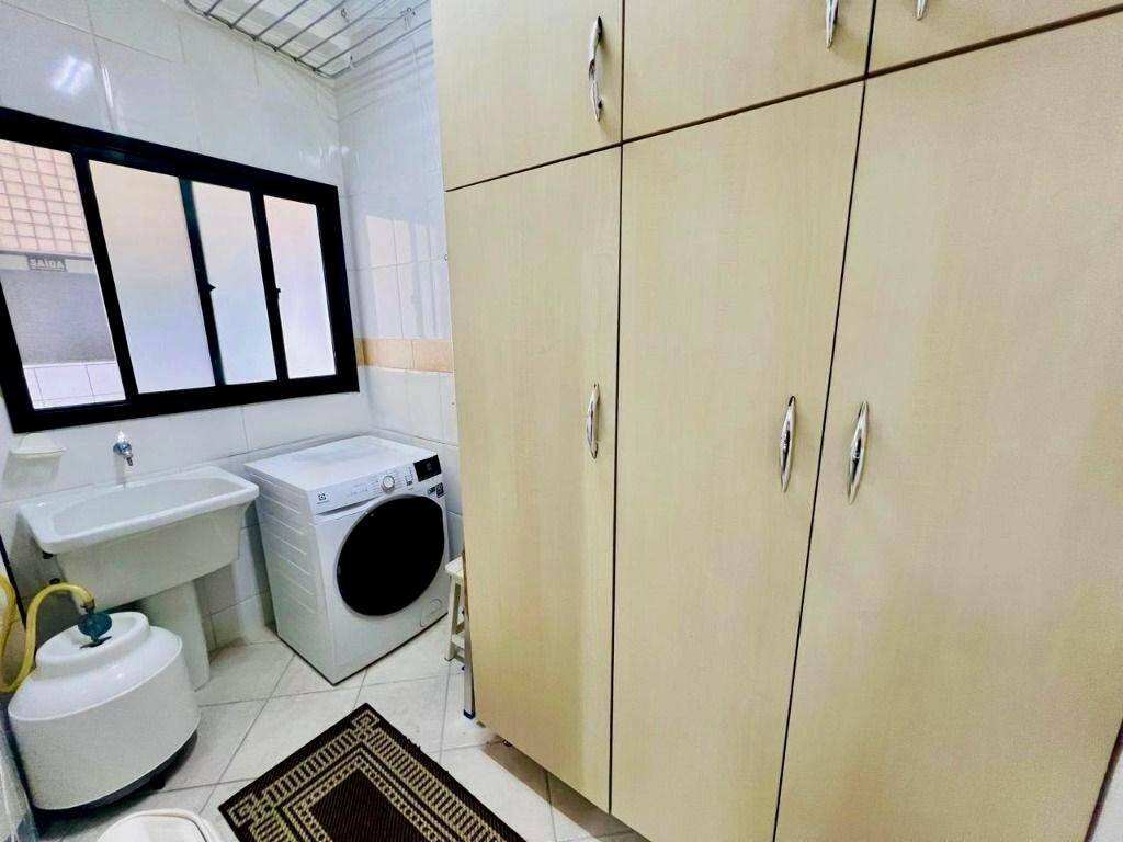 Apartamento, 2 quartos - Foto 24