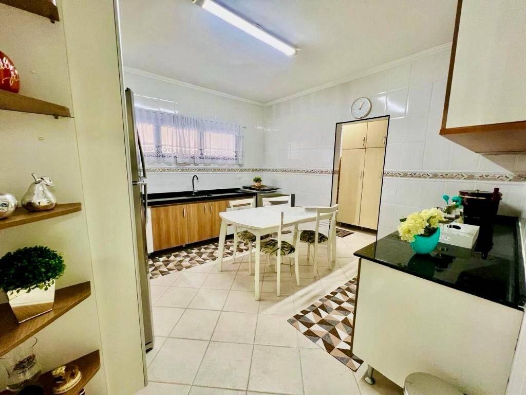 Apartamento, 2 quartos - Foto 14