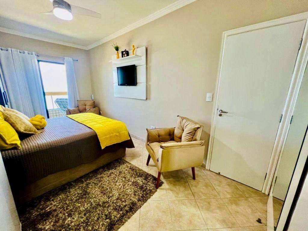 Apartamento, 2 quartos - Foto 16