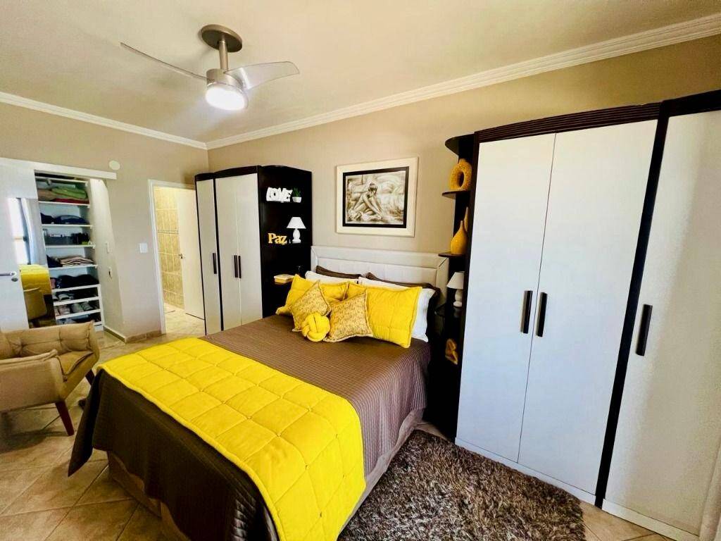 Apartamento, 2 quartos - Foto 18