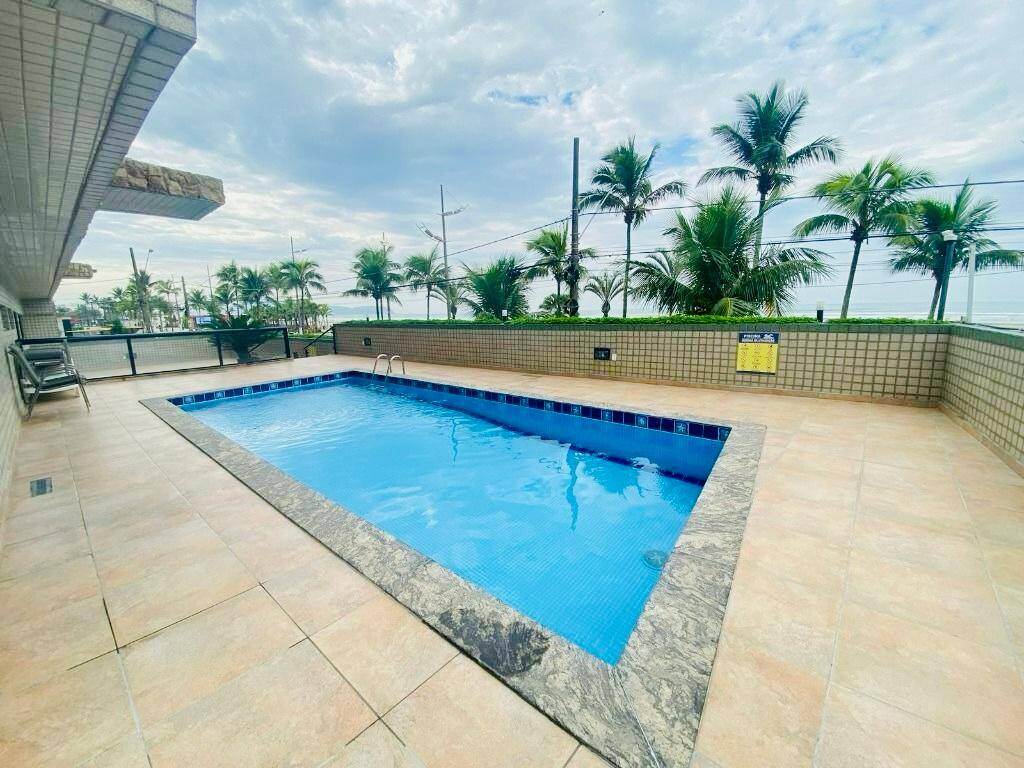 Apartamento, 2 quartos - Foto 25