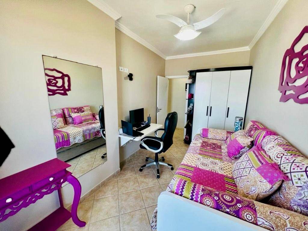 Apartamento, 2 quartos - Foto 20