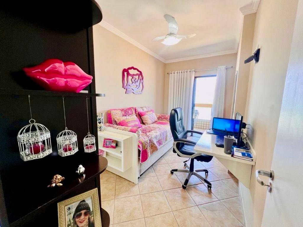 Apartamento, 2 quartos - Foto 19
