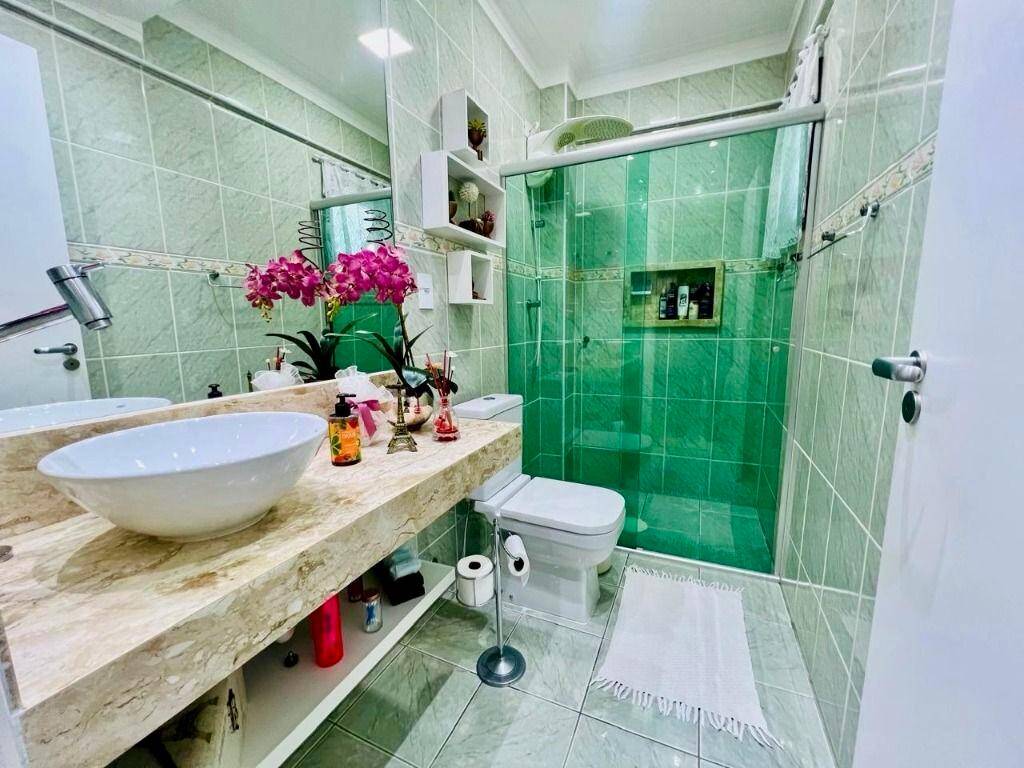 Apartamento, 2 quartos - Foto 23