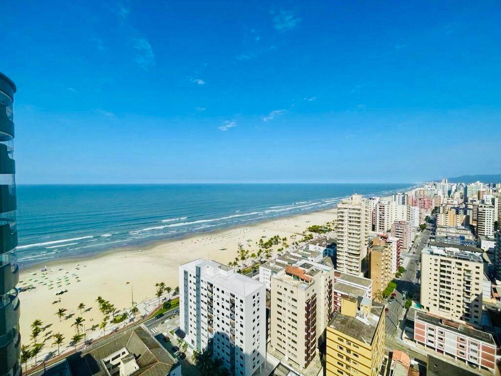 Apartamento, 2 quartos - Foto 22