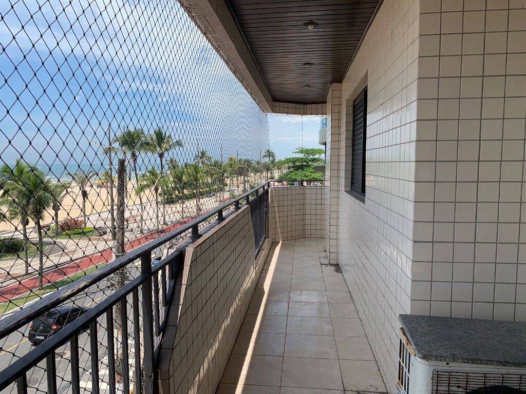 Apartamento, 4 quartos - Foto 10
