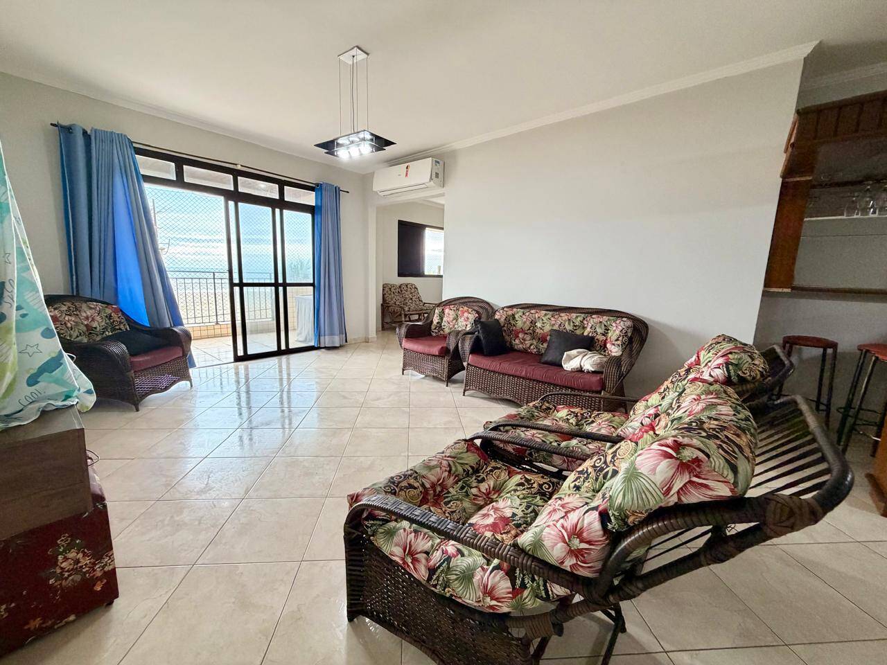 Apartamento, 4 quartos - Foto 8