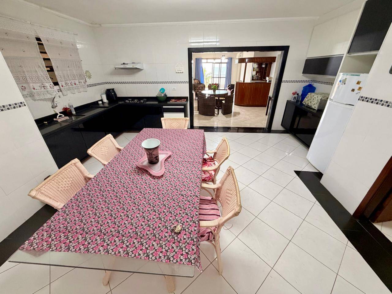 Apartamento, 4 quartos - Foto 13