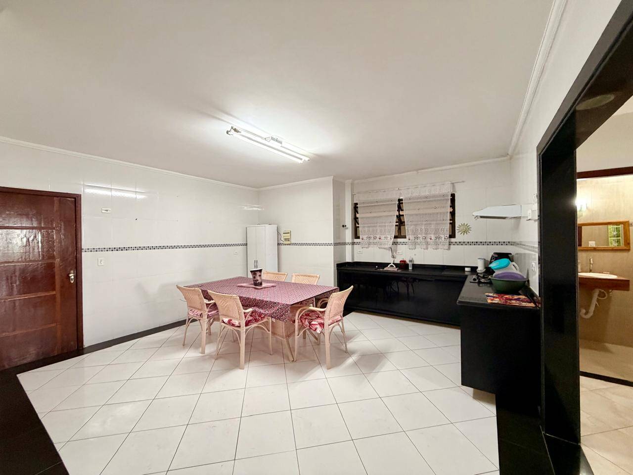 Apartamento, 4 quartos - Foto 16