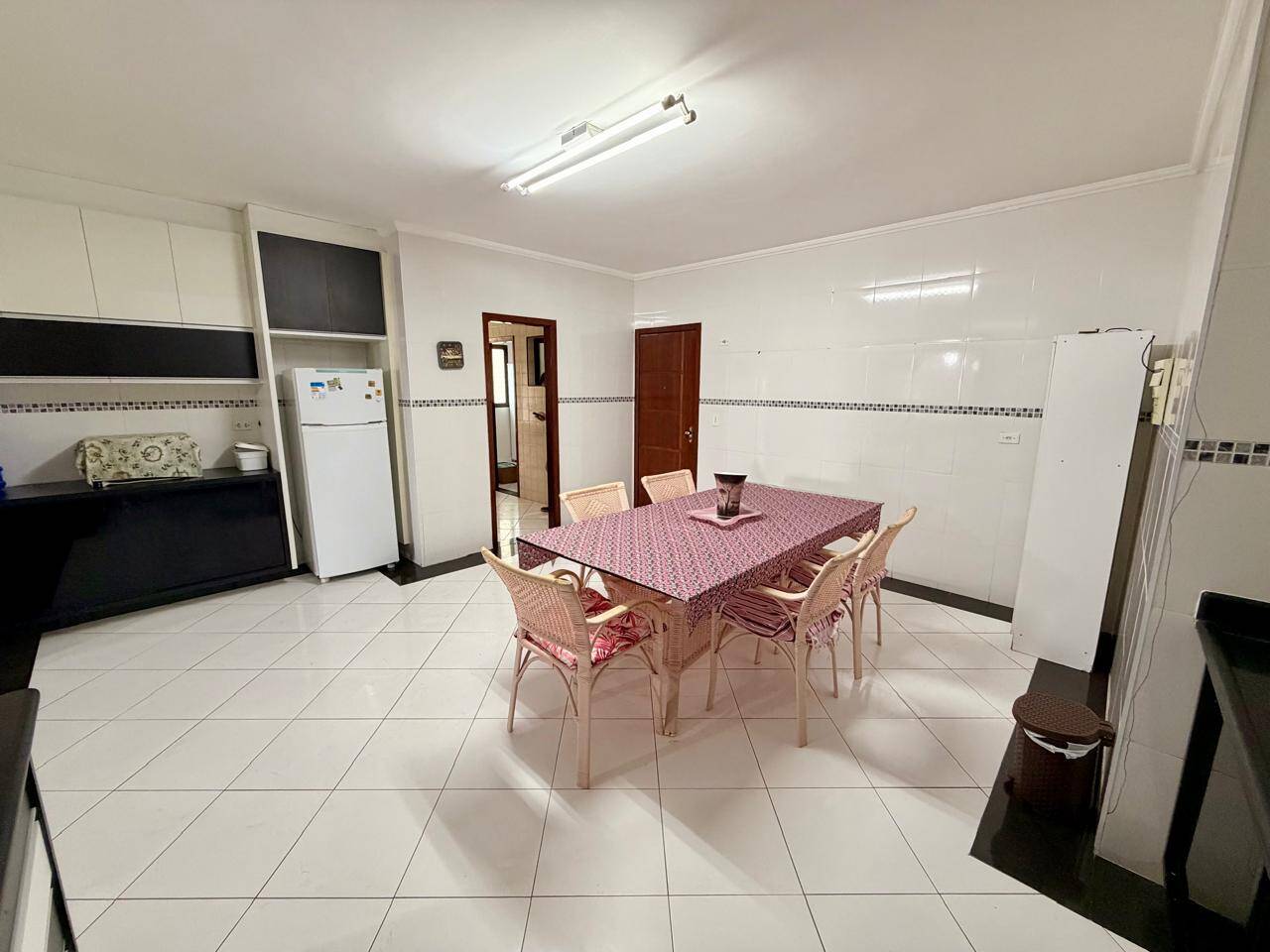 Apartamento, 4 quartos - Foto 15