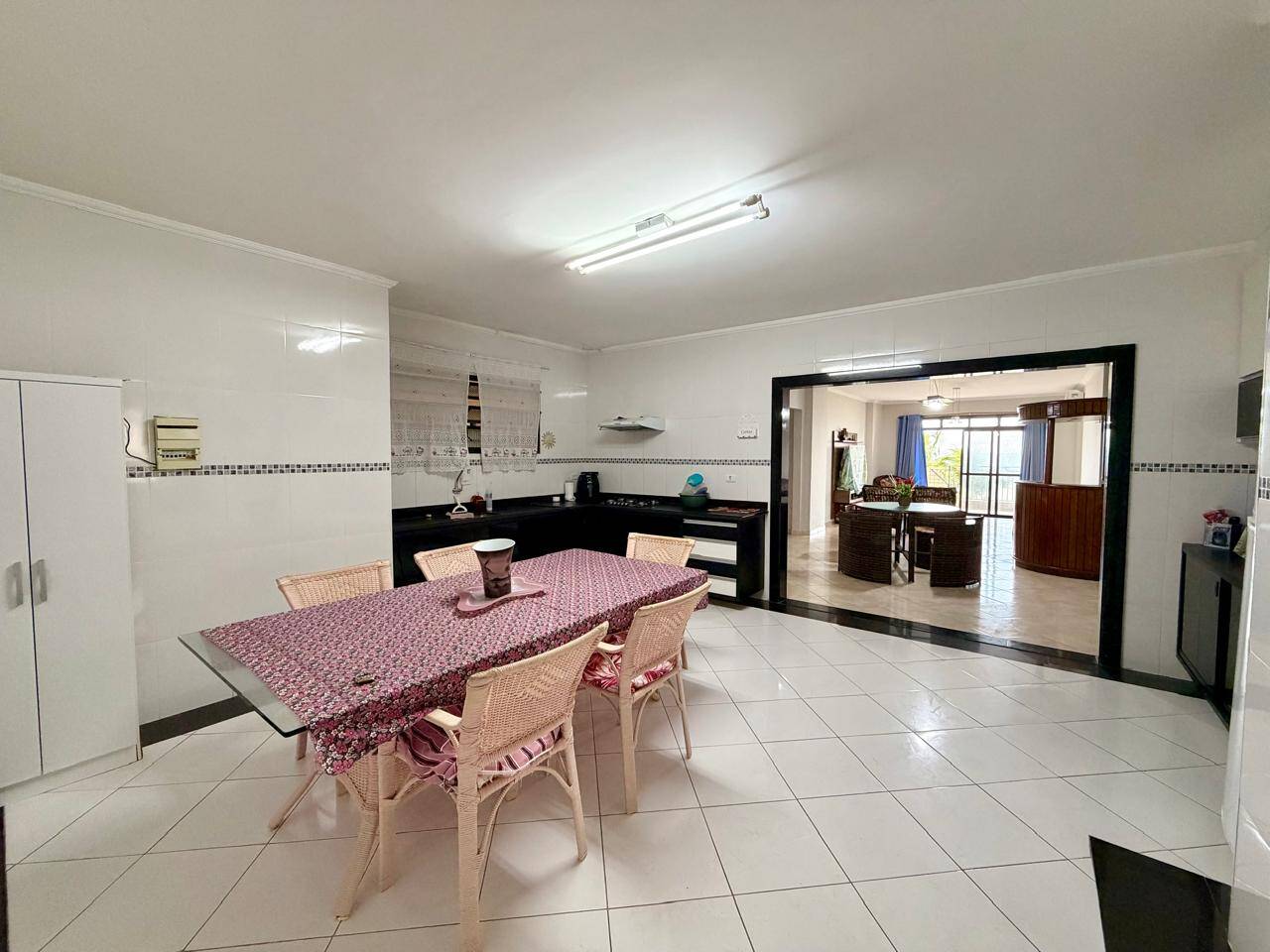 Apartamento, 4 quartos - Foto 17