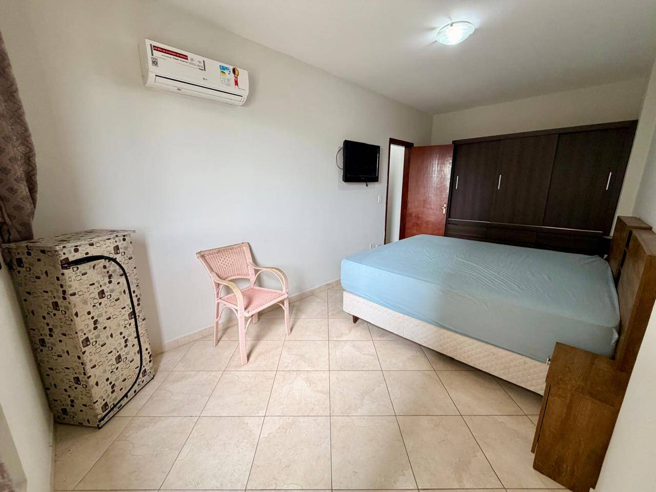 Apartamento, 4 quartos - Foto 22