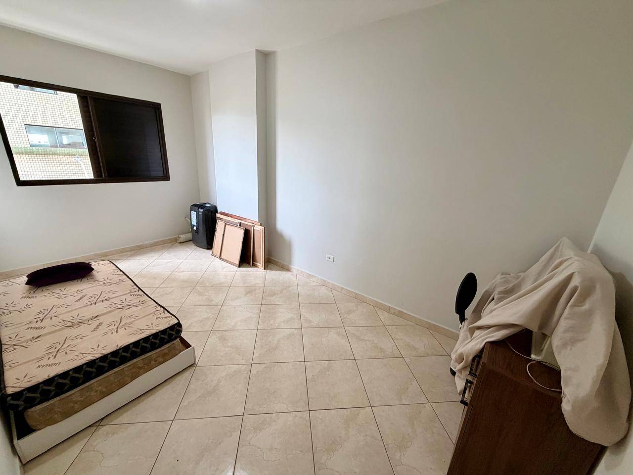 Apartamento, 4 quartos - Foto 18