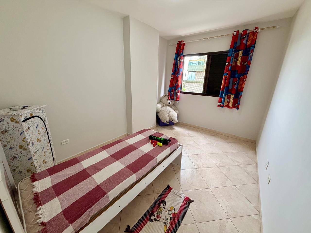 Apartamento, 4 quartos - Foto 19